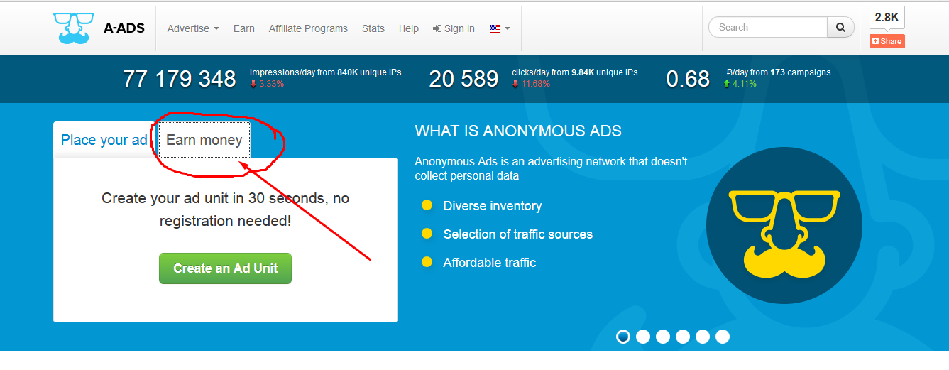 2 registration. Yii админка. руссада 2023 регистрация. 2 registration. 2 registration.
