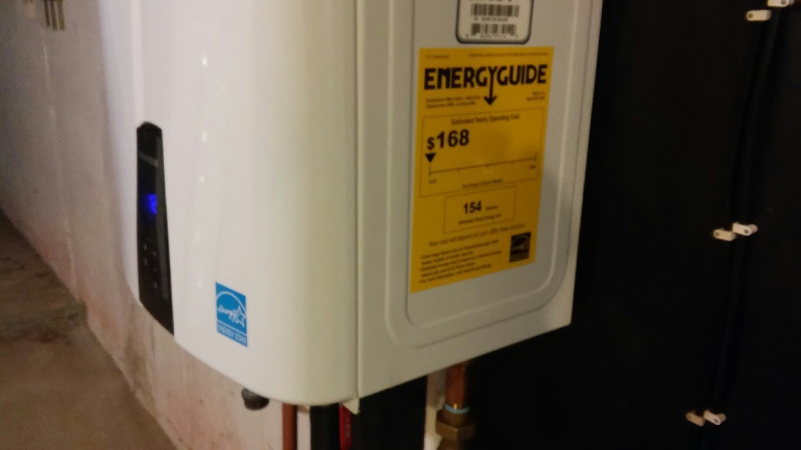 Image Result For Energy Star Stove Rebate Image Result For Energy Star Stove Rebate