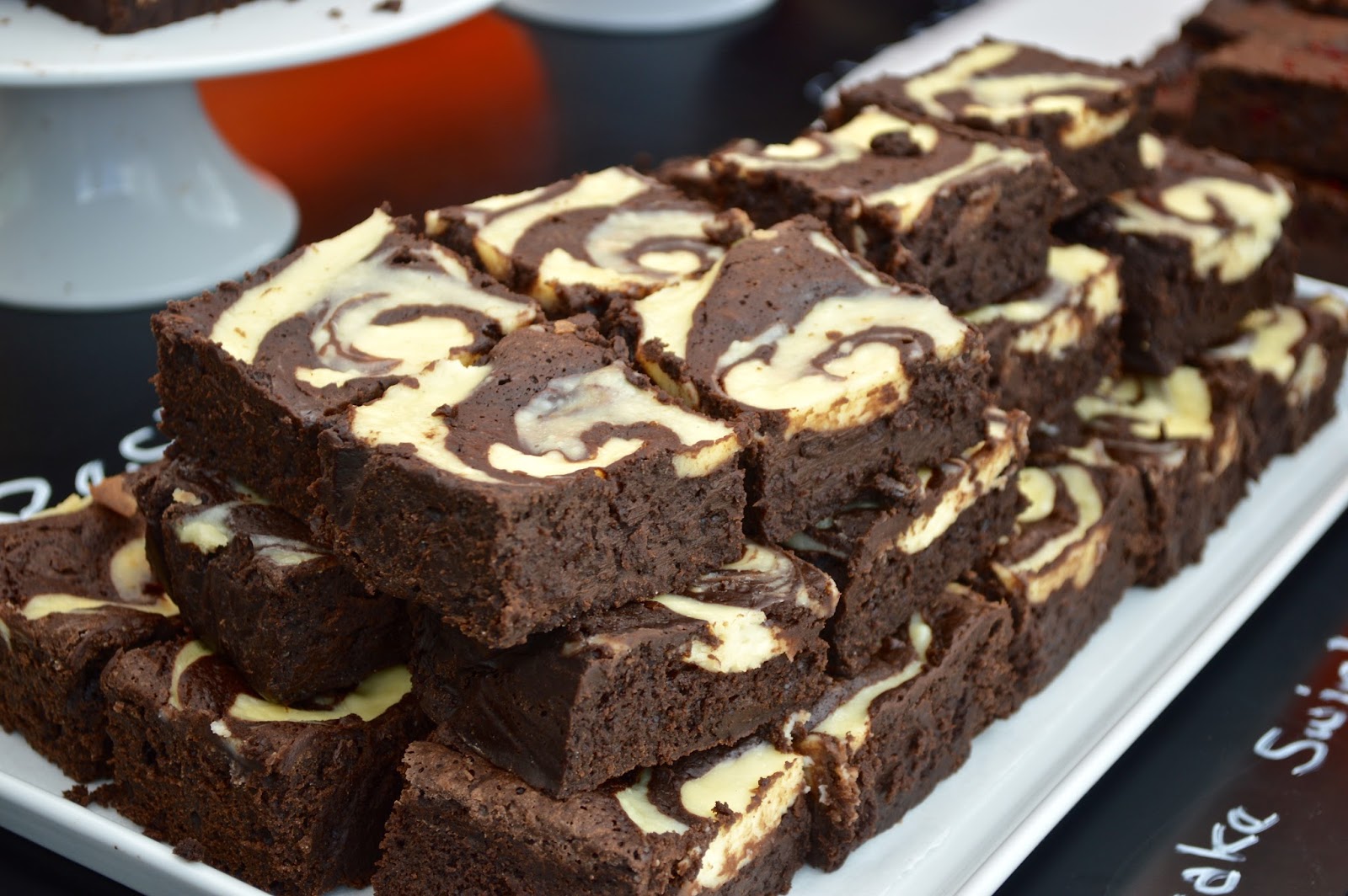 Bristol Food Connections Little House Kitchen