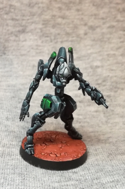 Kuva