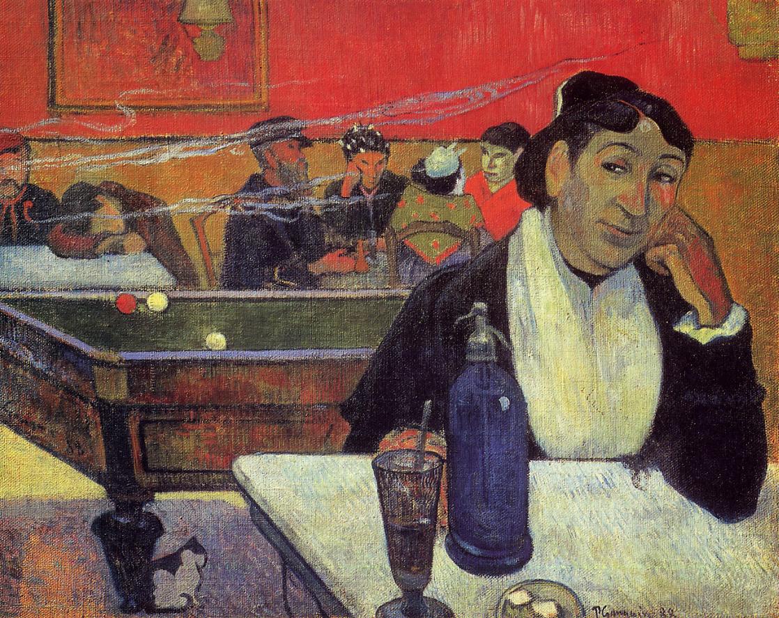 Paul-Gauguin-Night-caf%25C3%25A9-Arles-1