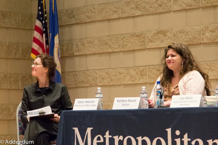 Drunk girls sleeping while being fucked