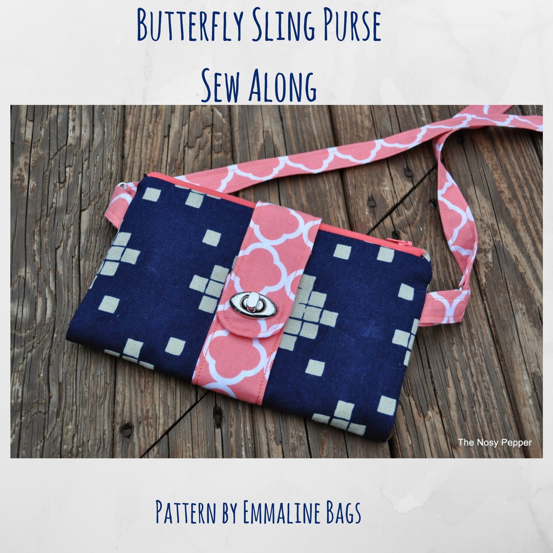 Retro-tec Sling Bag Sewing Pattern, Unisex Backpack Pattern, Laptop Bag  Pattern, ENGLISH ONLY, Pdf Instant Download - Etsy