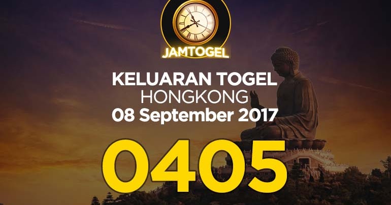 Togel Bangkok Morning
, Data Togel Bangkok Morning Mbut Gawe Gaizzz