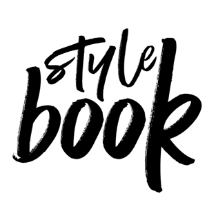 the Style Book