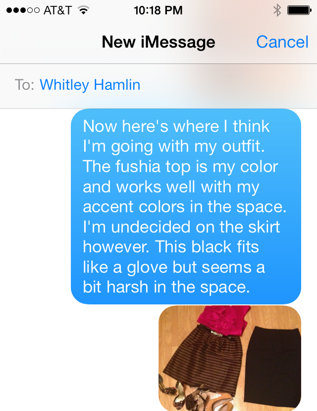 Blog Pelican Institute