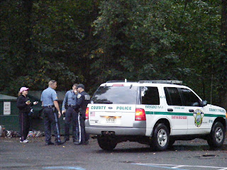 smashandgrab theridgewoodnblog.net