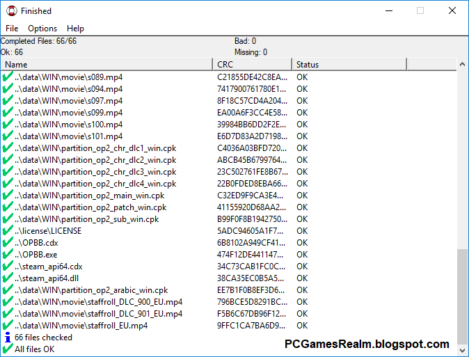 pirate dearmob iphone manager for pc pirate dearmob iphone manager for pc