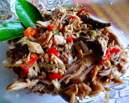 Resep-tongkol-suwir.jpg