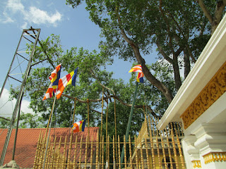 places-to-visit-in-Anuradapura