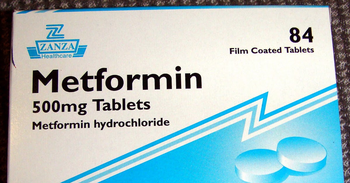 metformin 850 mg for infertility