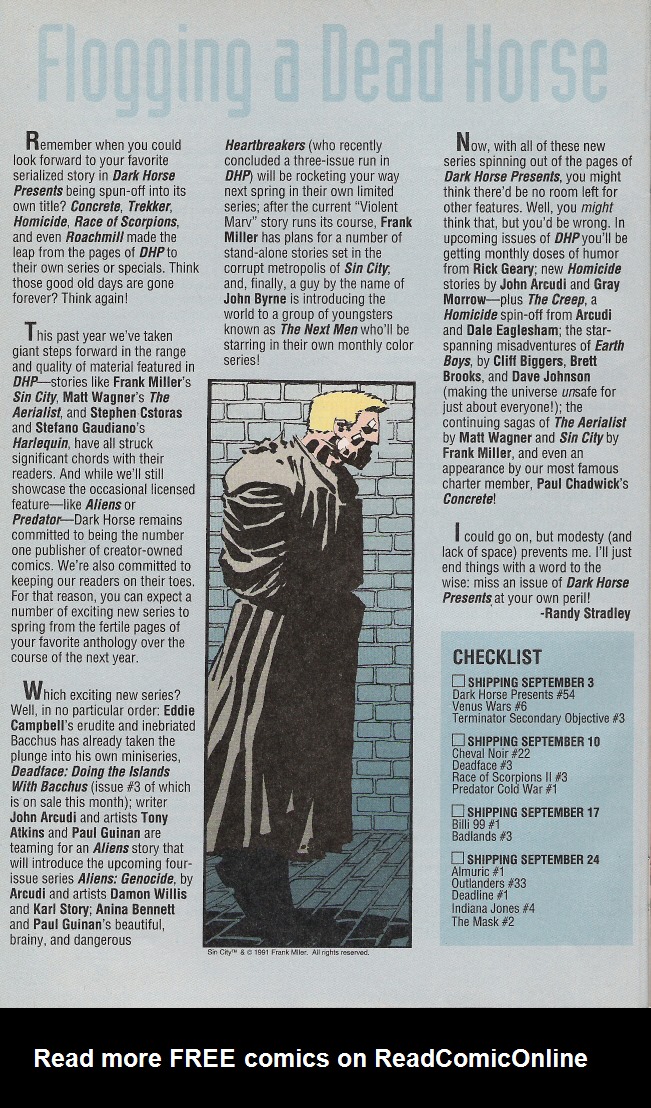 Read online Indiana Jones and the Fate of Atlantis comic -  Issue #4 - 30