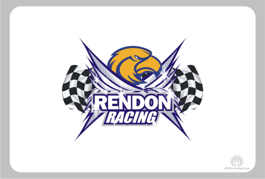 JMCmediagroup: Logos