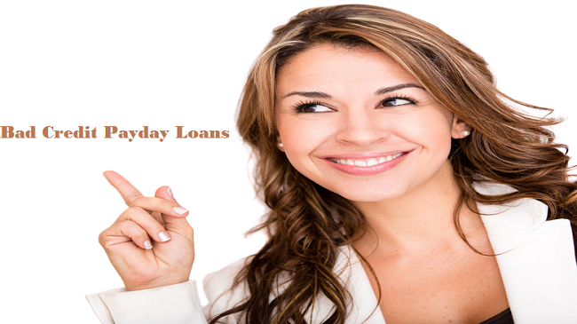 200 dollar cash advance