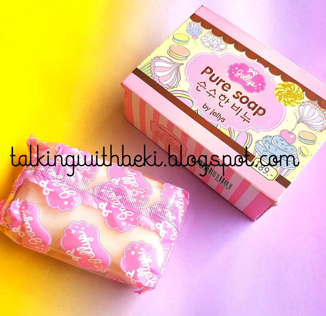 pure talk reviews pure talk reviews