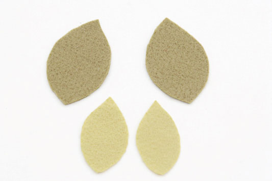 Detodomanualidades: Como hacer una cartera fácil y sencilla