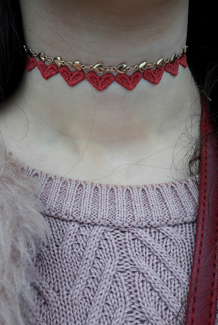 20170223_084011.jpg