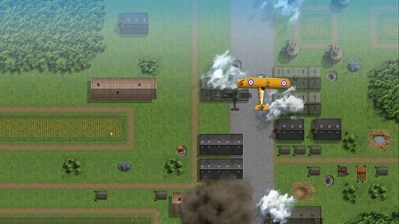 wings-remastered-edition-pc-screenshot-www.ovagames.com-1