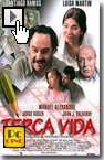 terca vida