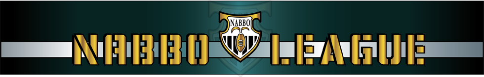 NABBO League