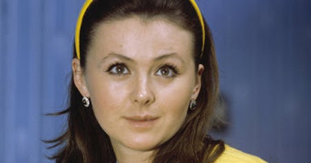 Наталья Селезнева рост вес