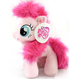 My Little Pony Pinkie Pie Plush by PMS International