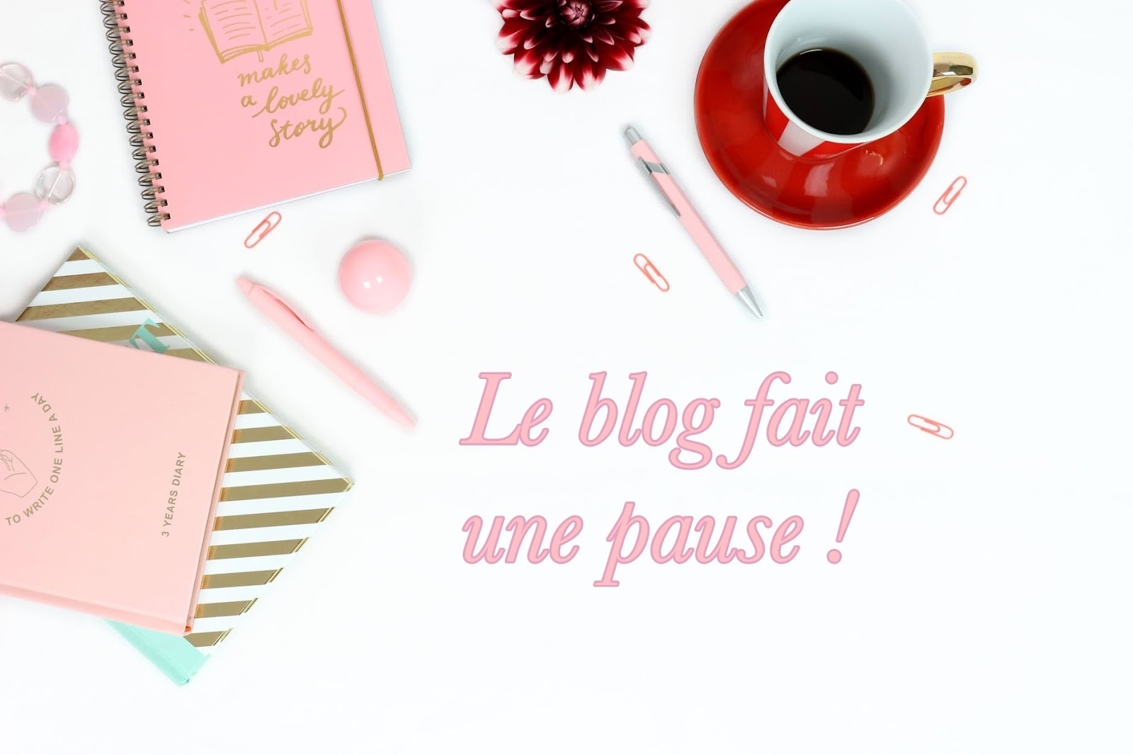 My Calligraphy Blog Italic Exemplars August 2010