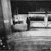 Cuma Ada 1 Di Dunia, Inilah Foto Sejarah Paling Langka Di Dunia Cuma Ada 1 Di Dunia, Inilah Foto Sejarah Paling Langka Di Dunia