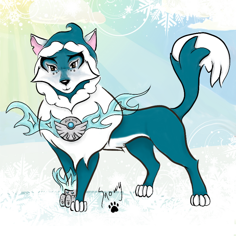 Animaljam What Is A Nature Arch Way Worth Animaljam What Is A Nature Arch Way Worth