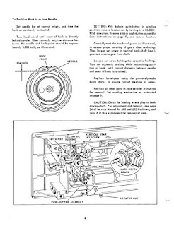 http://manualsoncd.com/product/singer-628-sewing-machine-service-manual/