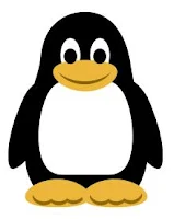 Linux Fundamentals