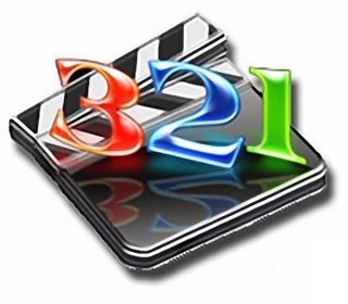 media player codec pack 4.2.0 media player codec pack 4.2.0
