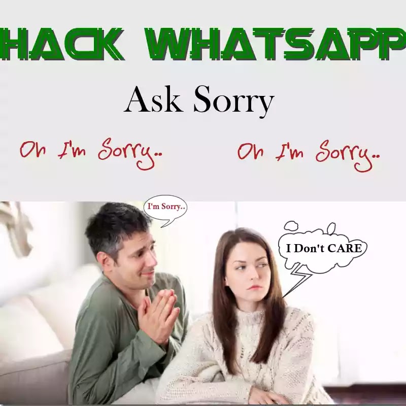 hack-whatsapp-ask-sorry.webp