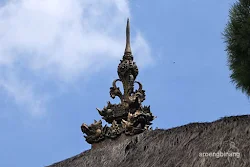 pura parahyangan agung jagatkartta bogor