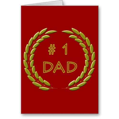 Father's Day Cards 2015 Happy Fathers Day Greeting Cards 2015 Fathers Day Printable Cards 2015 Father's Day Cards 2015 Happy Fathers Day Greeting Cards 2015 Fathers Day Printable Cards 2015