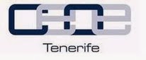 http://ceoe-tenerife.com/