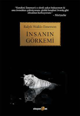 insanin-gorkemi-ralph-waldo-emerson-epub-pdf-ekitap-indir insanin-gorkemi-ralph-waldo-emerson-epub-pdf-ekitap-indir