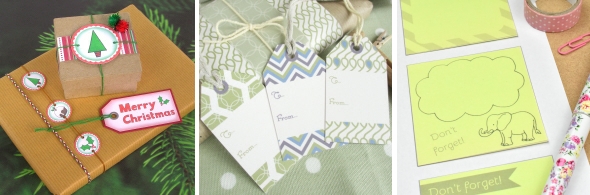 craft tutorials by Hazel Fisher Creations craft tutorials by Hazel Fisher Creations