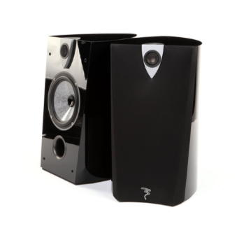 best standmount speakers under 5000