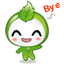 emot emot