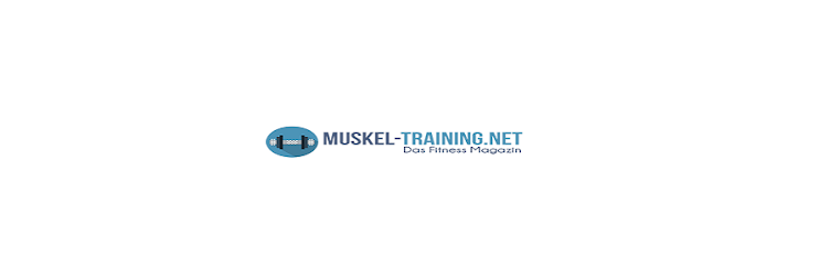 Muskel Training Net