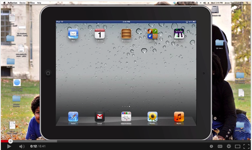 The Best 4 Whiteboard Apps for Teachers Educational Technology and