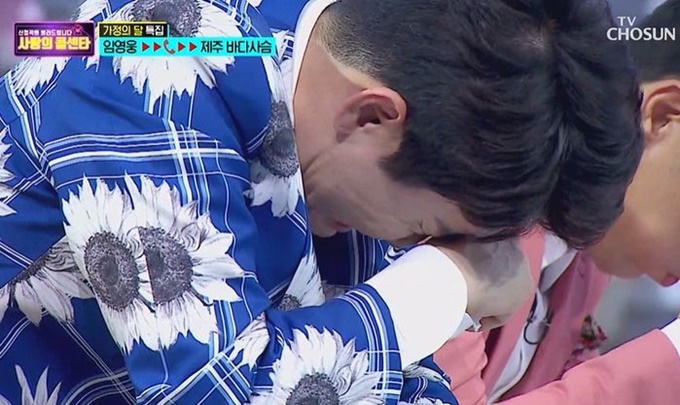 이미지에 대체텍스트 속성이 없습니다; 파일명은 z43c3b9blq0b215t66af.jpg 입니다.