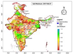 india map images