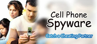 http://tinyurl.com/oxmobilespyandroidayear