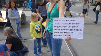 Marktmeinungen Altii Fondsportal