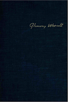 Images of Truth - Glenway Wescott