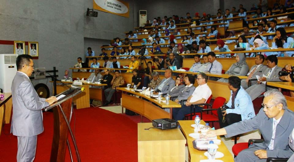 International conference paris, france logo. International conference on engineering and technology. International conference on engineering and technology. International conference on ocean science логотип. Shenzhen ion engineering technologies логотип.