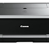 Canon PIXMA iP8500 Driver Download for Mac OS,Windows,Linux