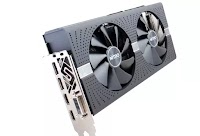 Migliori schede video per PC